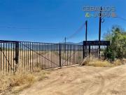 Parcela en Venta en Lliu lliu, Limache