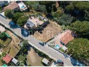 Parcela en Venta en Lloret de Mar, Girona