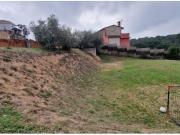 Parcela en Venta en Lloret de Mar, Girona