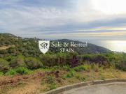 Parcela en venta en Lloret de Mar Girona
