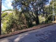 Parcela en Venta en Lloret de Mar, Girona