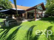 Parcela en Venta en Lo Arcaya Lt 150
