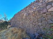 Parcela en venta en LO BARNECHEA