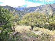 Parcela en venta en LO BARNECHEA