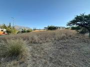 Parcela en venta en LO BARNECHEA