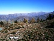 Parcela en venta en LO BARNECHEA