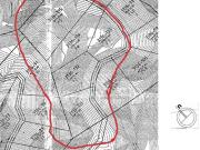 Parcela en venta en LO BARNECHEA