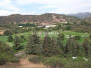 Parcela en venta en LO BARNECHEA