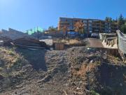 Parcela en venta en LO BARNECHEA