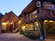 Parcela en Venta en Lo Castro, Las pataguas OLMUE