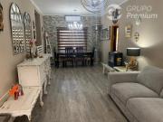 Parcela en Venta en LO CAÑAS, LA FLORIDA