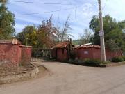 Parcela en Venta en LO FONTECILLA