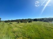 Parcela en Venta en Lo Maldonado