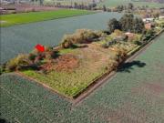 Parcela en Venta en LOLENCO