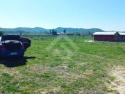 Parcela en Venta en LOMAS DE kARELIA