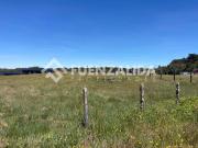Parcela en Venta en Lomas de Trapen