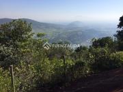 Parcela en Venta en Lomas del aguila