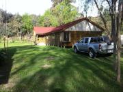 Parcela en Venta en Lomas Del Aguila con Dario Pavez