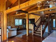 Parcela en Venta en Lomas Del Aguila parcela 23