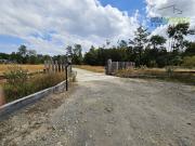 Parcela en Venta en Lomas del Maullín