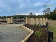 Parcela en Venta en Lomas del Maullin