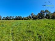 Parcela en Venta en Lomas del Maullin