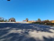 Parcela en Venta en Lomas del Mirador