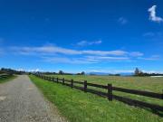 Parcela en Venta en Lomas Totoral