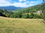 Parcela en Venta en Loncoche camino hacia lastarrias