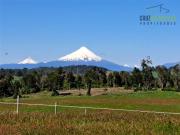 Parcela en Venta en Loncotoro condominio Loncotorolivin