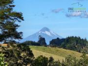 Parcela en Venta en Loncotoro, km 18 Parcela en Venta en Loncotoro, km 18