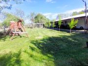 Parcela En Venta En Longaví, Casa 3d Parcela En Venta En Longaví, Casa 3d