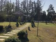 Parcela en Venta en Lonquen