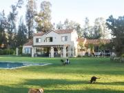 Parcela en Venta en Lonquen Sur