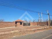 Parcela en Venta en Lonquen Sur, Camino Carampangue