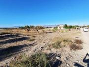 Parcela en venta en Lorca, Aguaderas