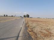 Parcela en venta en Lorca, Campillo