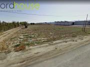 Parcela en venta en Lorca, Marchena