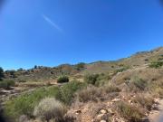 Parcela en venta en Lorca Murcia