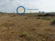 Parcela en venta en Lorca, Torre del Obispo