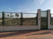 Parcela en venta en Lorca, Torre del Ovispo