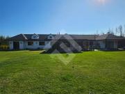 Parcela en Venta en Loreto