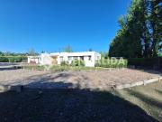 Parcela en Venta en Loreto Lonquén Sur