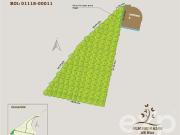 Parcela en Venta en Los Almendrales de Nos Parcela #11,...