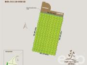 Parcela en Venta en Los Almendrales de Nos Parcela #12,...