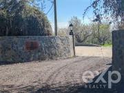 Parcela en Venta en Los Almendrales de Nos Parcela #13,...