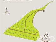 Parcela en Venta en Los Almendrales de Nos Parcela #15,...