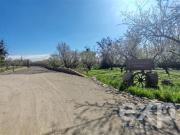 Parcela en Venta en Los Almendrales de Nos Parcela #3,...