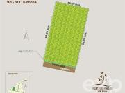 Parcela en Venta en Los Almendrales de Nos Parcela #9,...