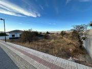 Terreno Urbano en venta en los Altos De La Zubia